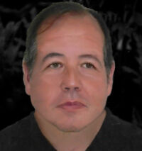 rich-digital-cyber-security
