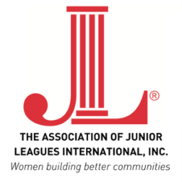 Association of Junior Leages International