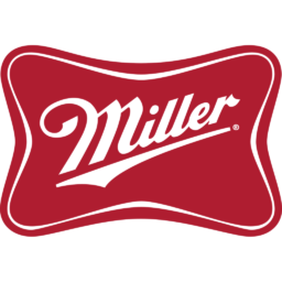 Miller