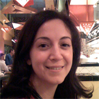 caterina-200-1