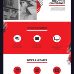 Event Zoom Meeting Site