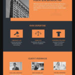 Business Lawyer Site
