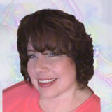 sue-bell-digital-marketing3-672