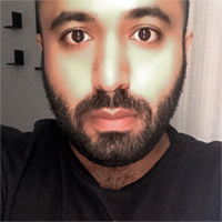 talal-bader-200a
