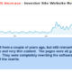 tech-investor-annotated-background1a