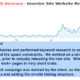 tech-investor-annotated-background2b