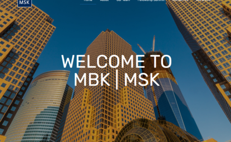 MBKMSK