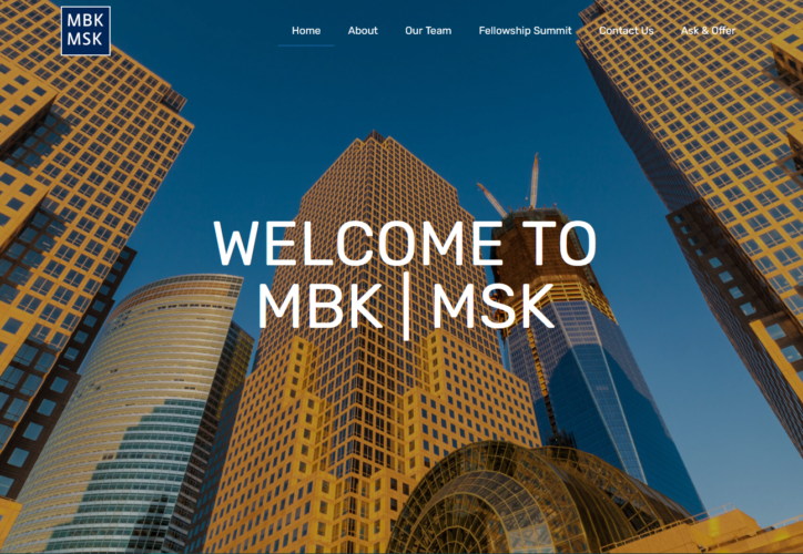 MBKMSK