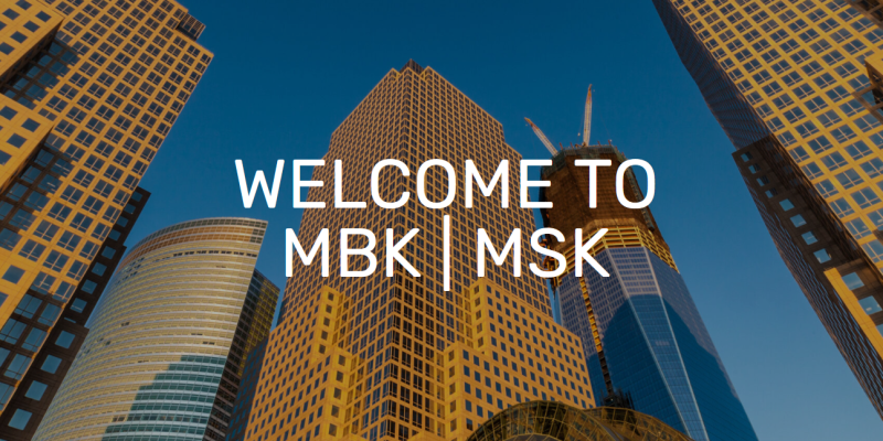 MBKMSK